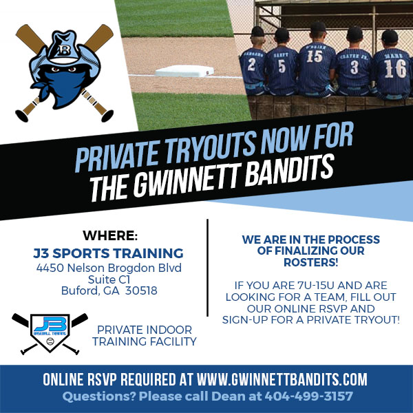 Fall2021TryoutsInstagram-PrivateTryouts-600 Fall2021TryoutsInstagram-PrivateTryouts-600