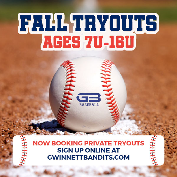 1387017_Baseball Tryouts Website Graphic_060722
