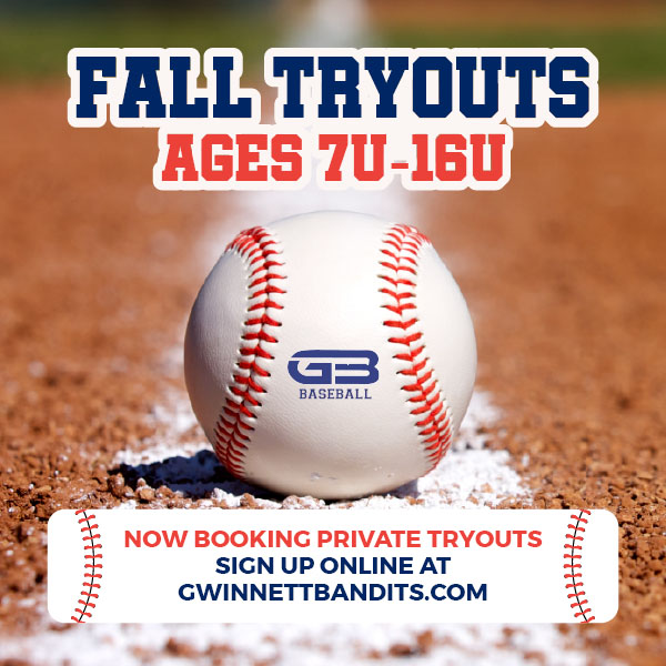 1387017_Baseball Tryouts Website Graphic_060722 1387017_Baseball Tryouts Website Graphic_060722