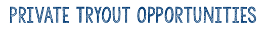 PrivateTryoutsHeader PrivateTryoutsHeader