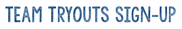 TeamTryoutsHeader TeamTryoutsHeader