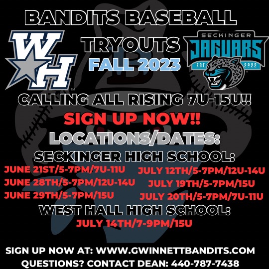 Bandits-Tryouts-AllAges