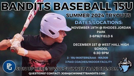 14U-Tryouts-Dec-B