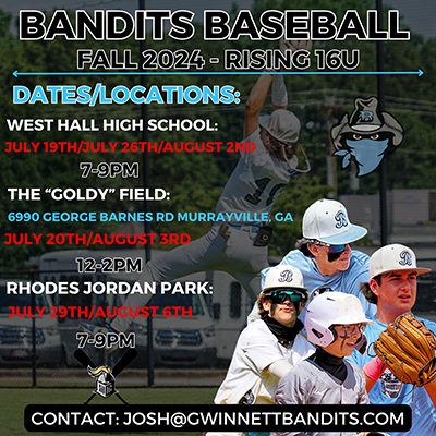 16UTryouts-400
