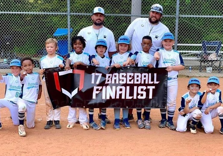 7UBandits1