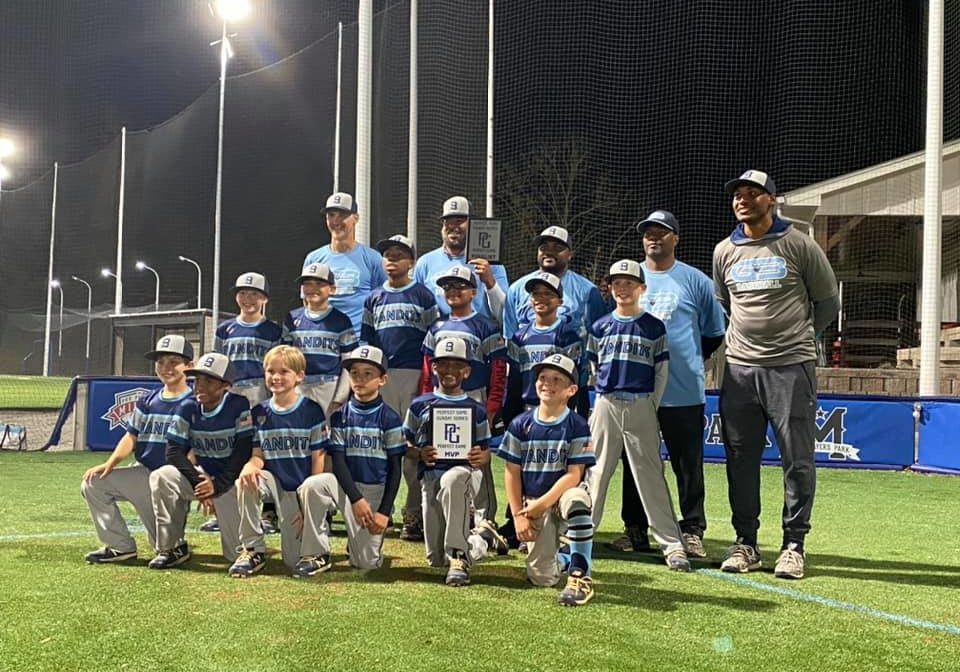 9U-PerfectGame-Finalist-TeamPhoto